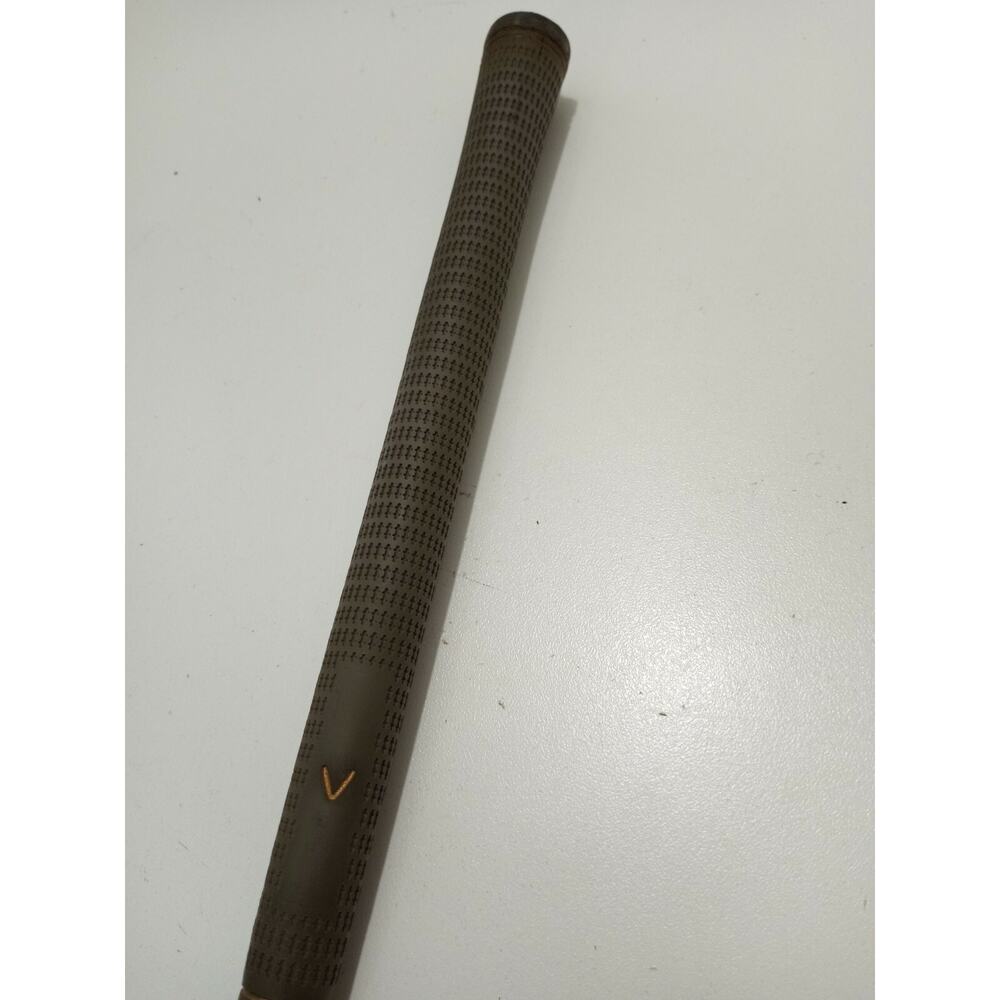 Tour Select CF525 Cold Forged 5 Wood Ladies Flex Golf Club Right Handed 40.5" - Picture 12 of 12